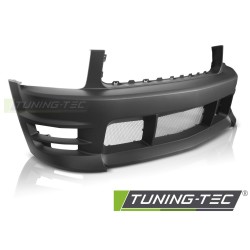 FRONT BUMPER SPORT fits FORD MUSTANG 04-09