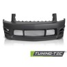 FRONT BUMPER SPORT fits FORD MUSTANG 04-09 FRONT BUMPER SPORT fits FORD MUSTANG 04-09