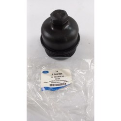 Couvercle De Boîtier Du Filtre D''Huile FORD 1145964 2S6Q6737AA Pièce d'origine oem