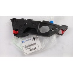 Support De Pare-Chocs OPEL 13179961 1406208 Pièce d'origine oem