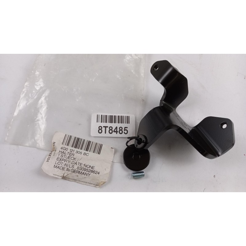 Support VAG 4G0121305BC  Pièce d'origine oem