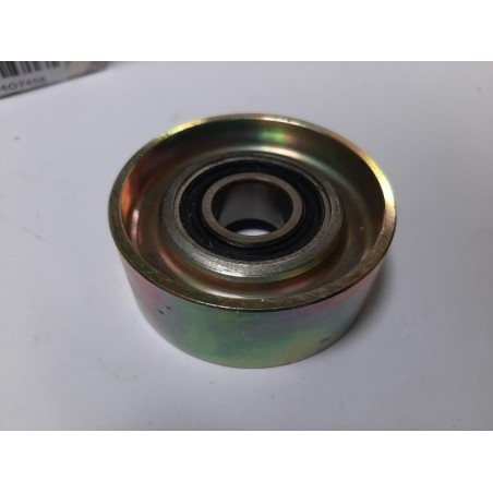 Tendeur De Courroie FIAT GROUP 60570850 Pièce d'origine oem Tendeur De Courroie FIAT GROUP 60570850 Pièce d'origine oem