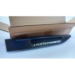 Garniture/Moulure De Protection