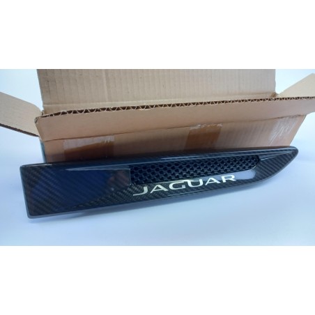 Garniture/Moulure De Protection