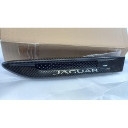 Garniture/Moulure De Protection