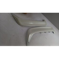 Ensemble De Garniture/Moulure De Protection