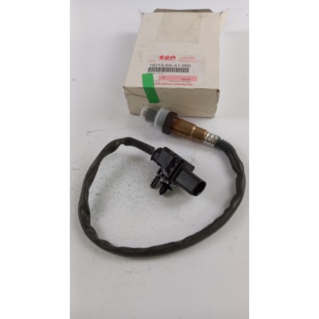Sonde Lambda SUZUKI 1821354LA1000  Pièce d'origine oem