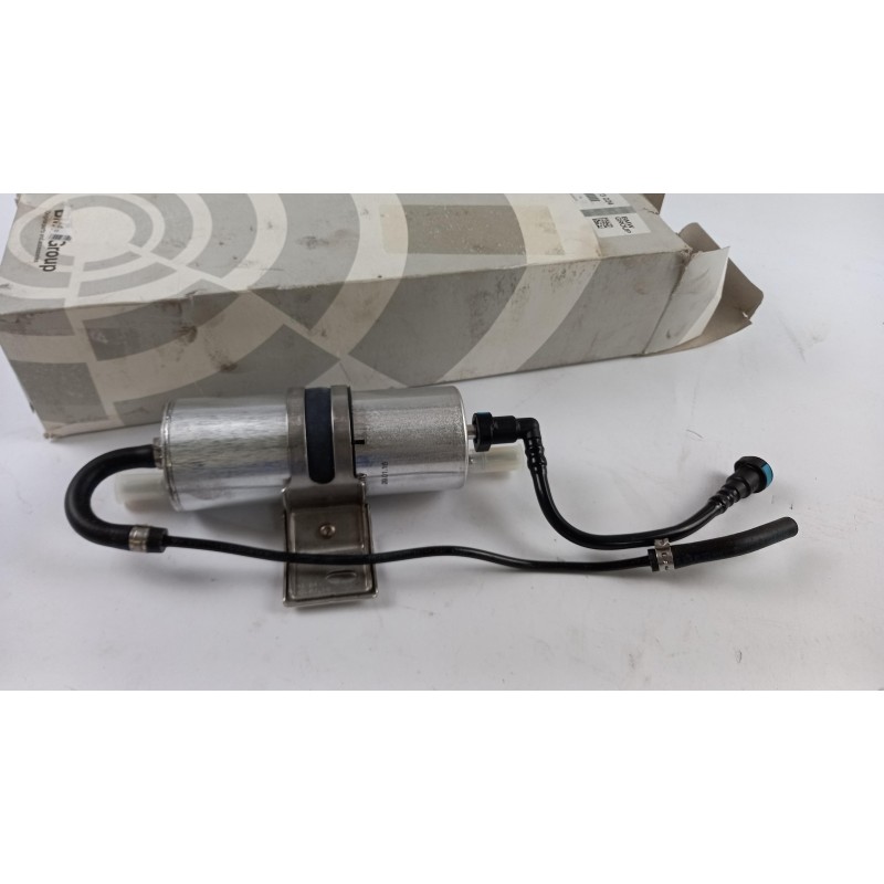 Pièces D''Auto BMW 16137373224 7373224 Pièce d'origine oem