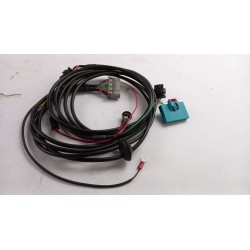 Pièces D''Auto BMW 18302454298 2454298 Pièce d'origine oem