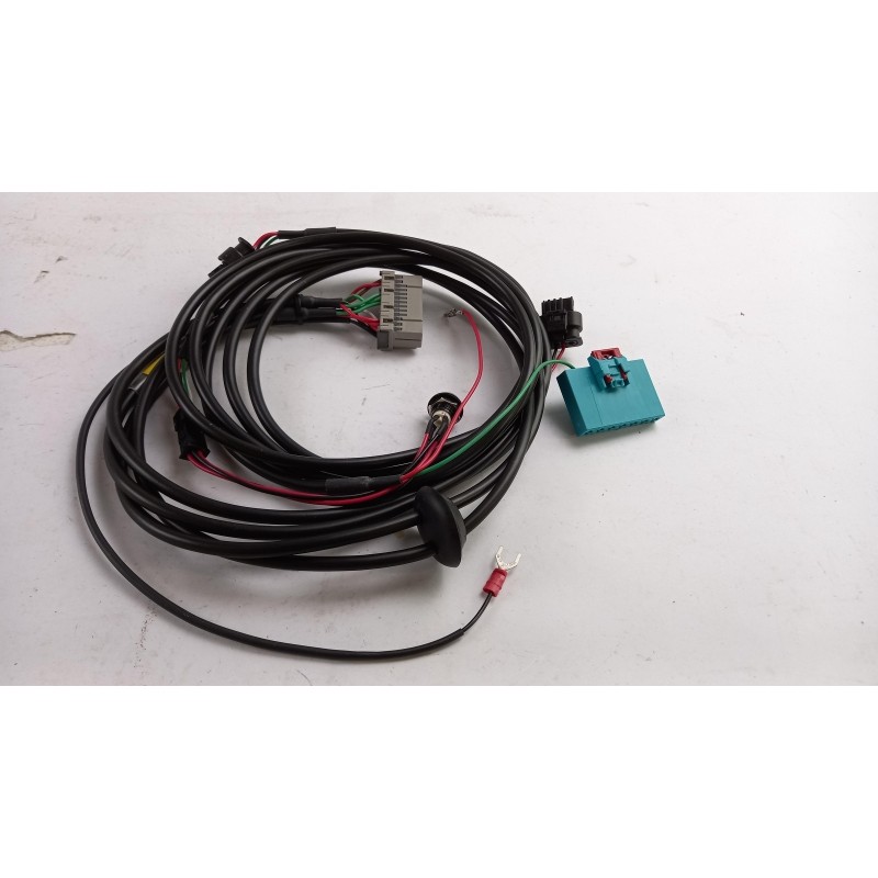 Pièces D''Auto BMW 18302454298 2454298 Pièce d'origine oem