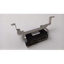 Unité De Contrôle BMW 18302455001  Pièce d'origine oem