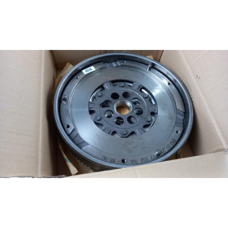 Volant D''Inertie BMW 21207550768 7550768 Pièce d'origine oem