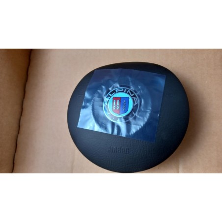 Pièces D''Auto BMW 32307991602 7991602 Pièce d'origine oem