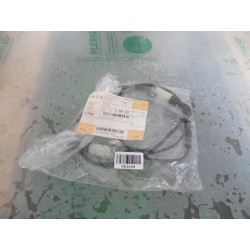 Capteur Pour Usure Des Plaquettes De Frein BMW 34356789493 6789493 Pièce d'origine oem