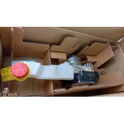 Pièces D''Auto BMW 34505A8D889  Pièce d'origine oem