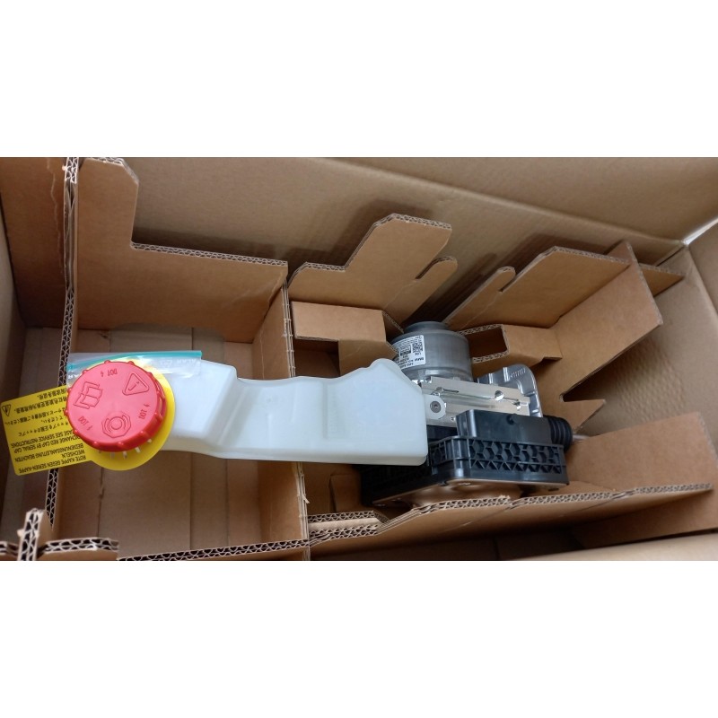 Pièces D''Auto BMW 34505A8D889  Pièce d'origine oem