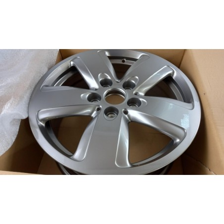 Pièces D''Auto BMW 36116897609 6897609 Pièce d'origine oem