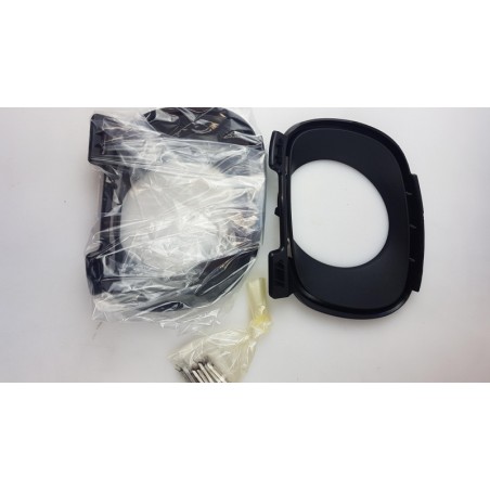 Ensemble De Garniture/Moulure De Protection Ensemble De Garniture/Moulure De Protection