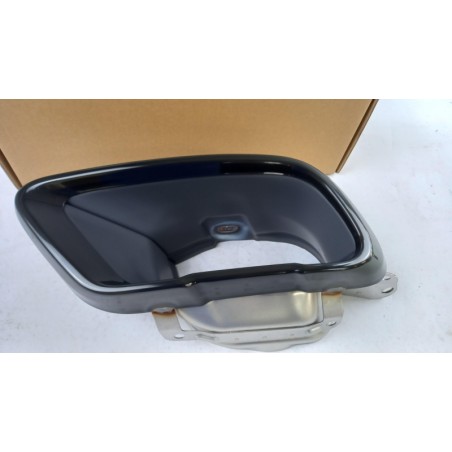 Pièces D''Auto BMW 51128078670 8078670 Pièce d'origine oem