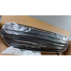 Pièces D''Auto BMW 51137498332 7498332 Pièce d'origine oem