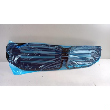 Pièces D''Auto BMW 51137909601  Pièce d'origine oem