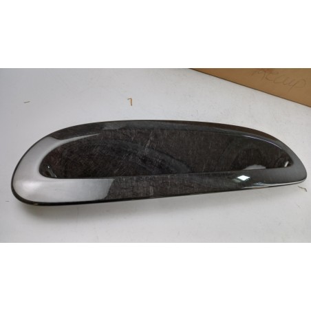 Grille D''Air BMW 51142470815 2470815 Pièce d'origine oem