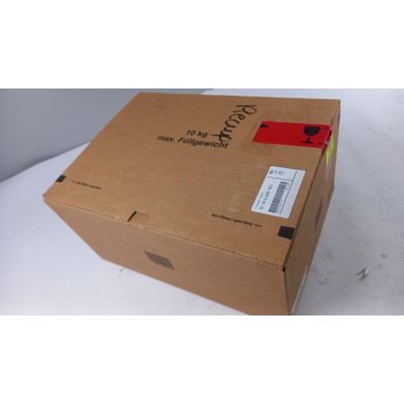 Pièces D''Auto BMW 51165A2D163 5A2D163 Pièce d'origine oem