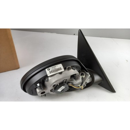 Rétroviseur Extérieur BMW 51167189968 7189968 Pièce d'origine oem