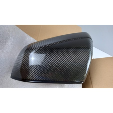 Pièces D''Auto BMW 51167883949  Pièce d'origine oem