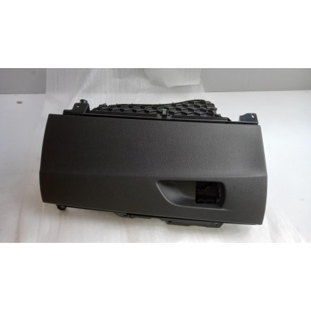 Boite À Gants BMW 51169232970 9232970 Pièce d'origine oem