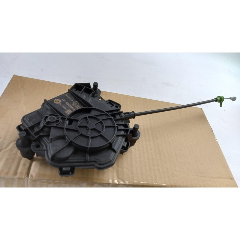 Pièces D''Auto BMW 51249450528  Pièce d'origine oem