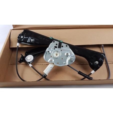 Lève Vitres BMW 51337198910 7198910 Pièce d'origine oem