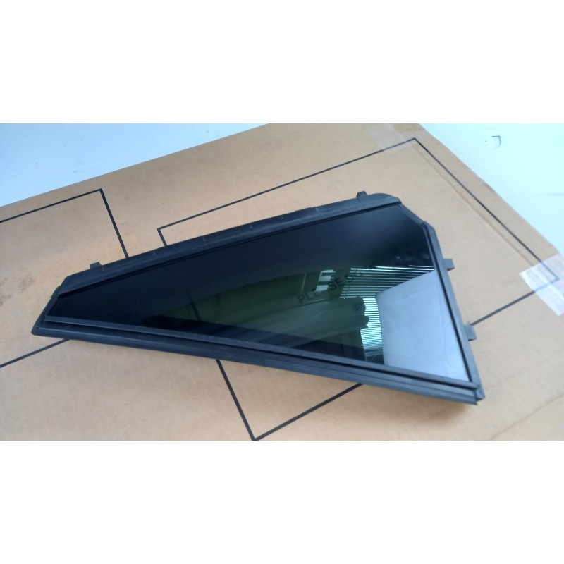 Pièces D''Auto BMW 51357317781 7317781 Pièce d'origine oem