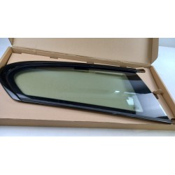 Fenêtre Latérale BMW 51377284568 7284568 Pièce d'origine oem