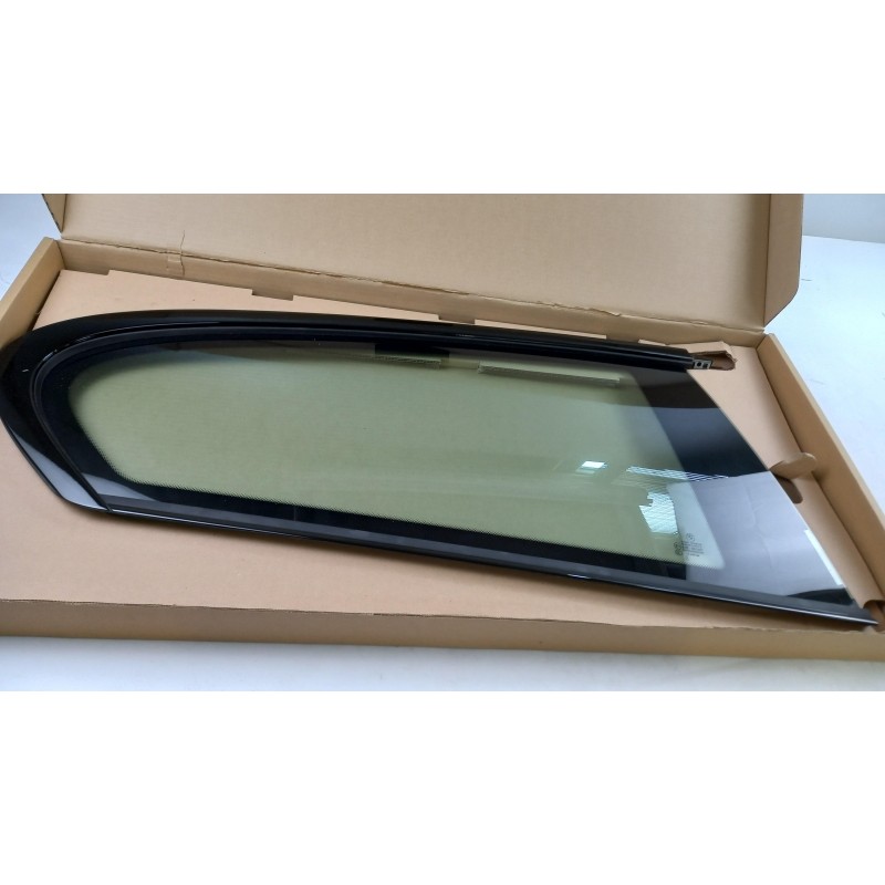 Fenêtre Latérale BMW 51377284568 7284568 Pièce d'origine oem