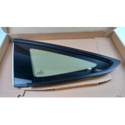 Pièces D''Auto BMW 51377433425 7433425 Pièce d'origine oem