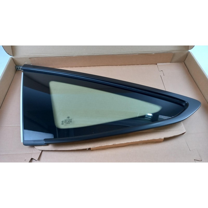 Pièces D''Auto BMW 51377433425 7433425 Pièce d'origine oem