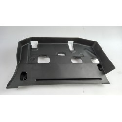 Pièces D''Auto BMW 51456998518 6998518 Pièce d'origine oem