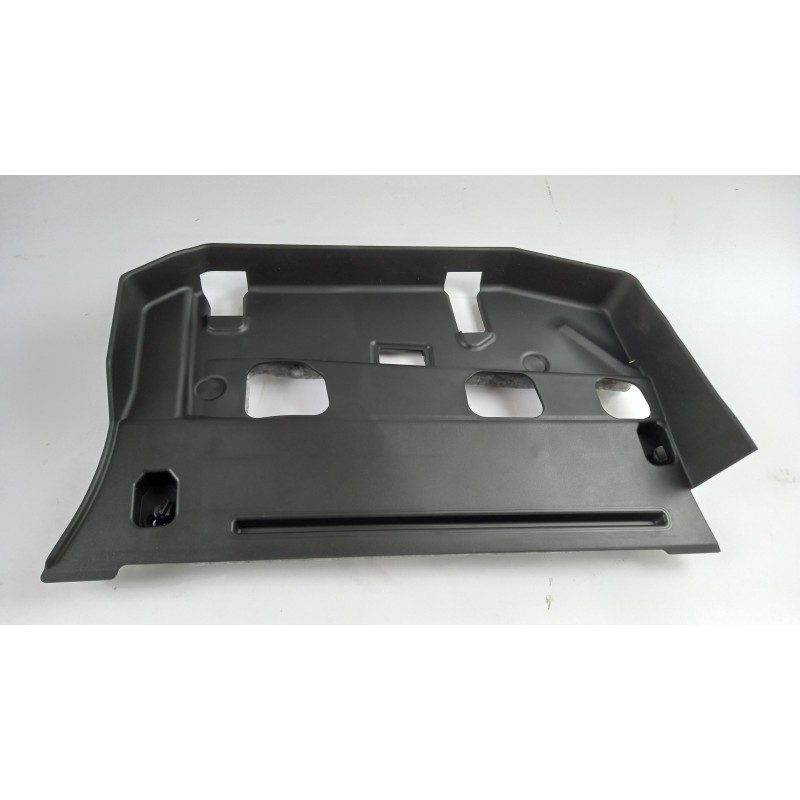 Pièces D''Auto BMW 51456998518 6998518 Pièce d'origine oem