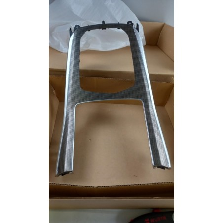 Pièces D''Auto BMW 51458745194 8745194 Pièce d'origine oem