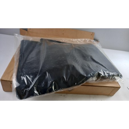 Pièces D''Auto BMW 51475A40B10 5A40B10 Pièce d'origine oem