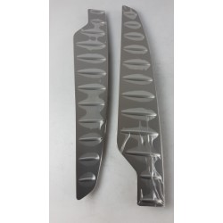 Seuil De Coffre BMW 51477275087 7275087 Pièce d'origine oem