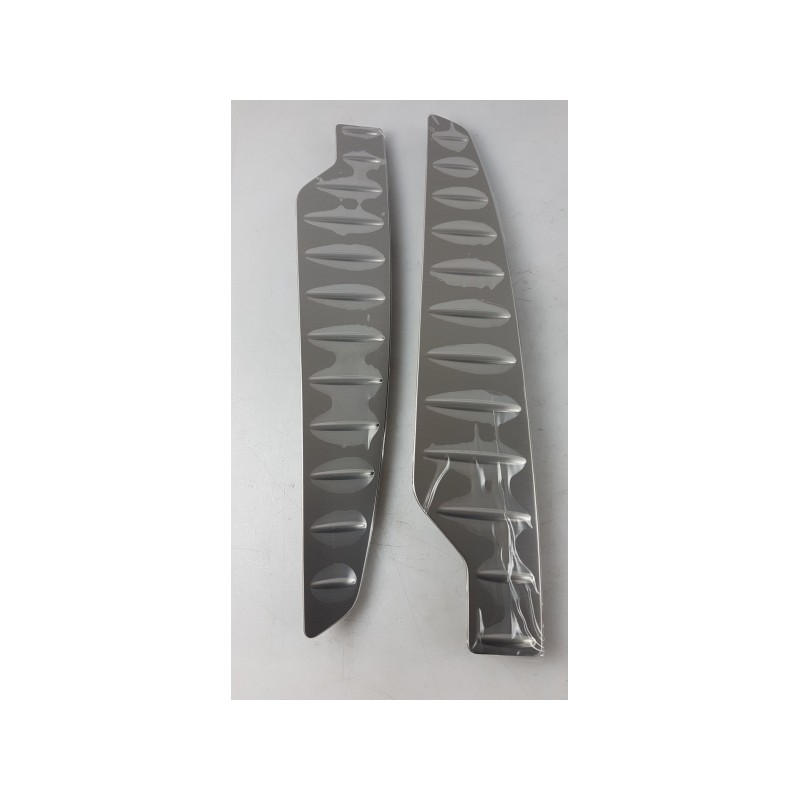 Seuil De Coffre BMW 51477275087 7275087 Pièce d'origine oem