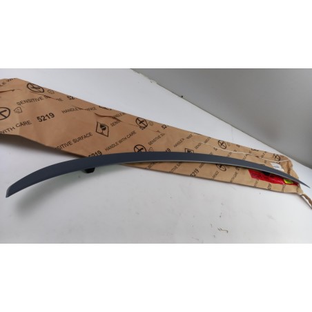 Pièces D''Auto BMW 51625A12205 5A12205 Pièce d'origine oem