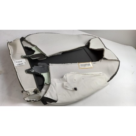 Pièces D''Auto BMW 52107472287 7472287 Pièce d'origine oem Pièces D''Auto BMW 52107472287 7472287 Pièce d'origine oem