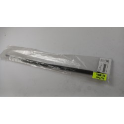 Pièces D''Auto BMW 52109171969 9171969 Pièce d'origine oem