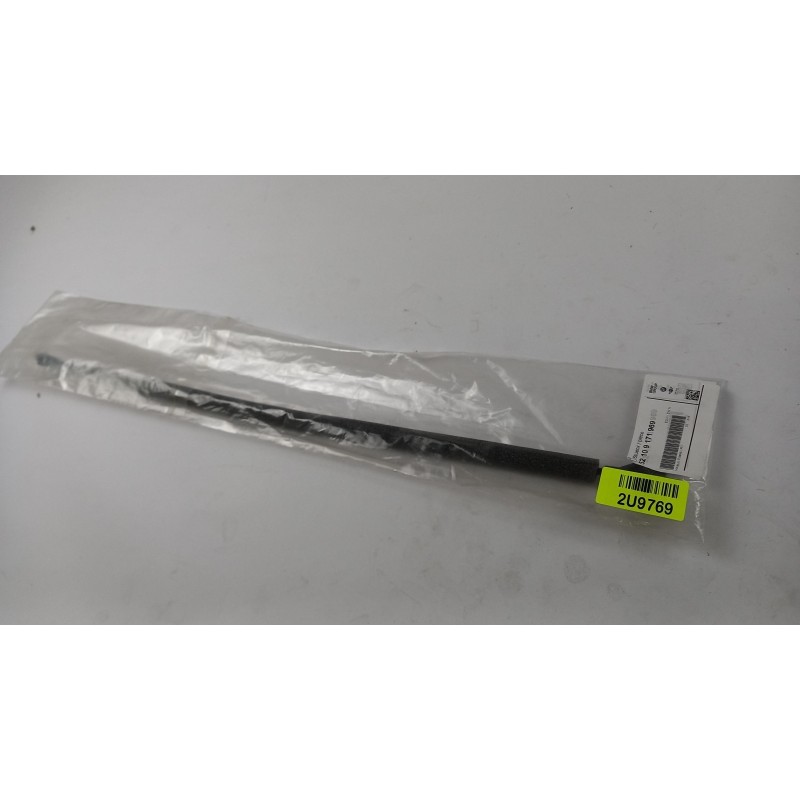 Pièces D''Auto BMW 52109171969 9171969 Pièce d'origine oem
