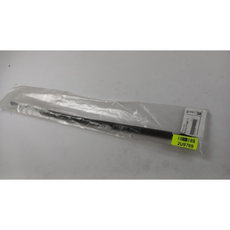 Pièces D''Auto BMW 52109171969 9171969 Pièce d'origine oem Pièces D''Auto BMW 52109171969 9171969 Pièce d'origine oem