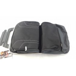 Boîte De Rangement BMW 52122219891 2219891 Pièce d'origine oem