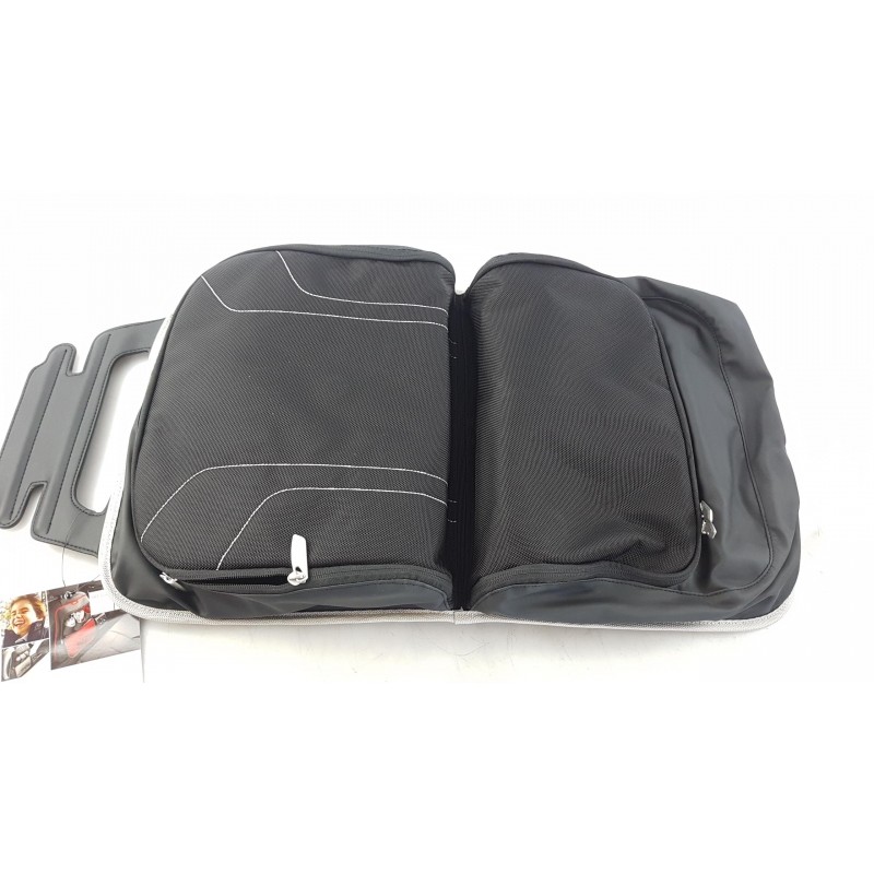 Boîte De Rangement BMW 52122219891 2219891 Pièce d'origine oem